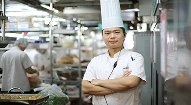 畢業(yè)定期回訪