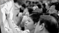 較難就業(yè)季