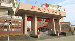 江西哪個(gè)廚師學(xué)校好