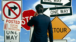 學(xué)技能找工作