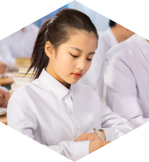 學(xué)習(xí)內(nèi)容