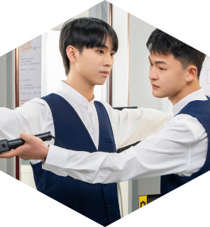 學(xué)習(xí)內(nèi)容