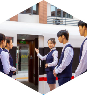 學(xué)習(xí)內(nèi)容