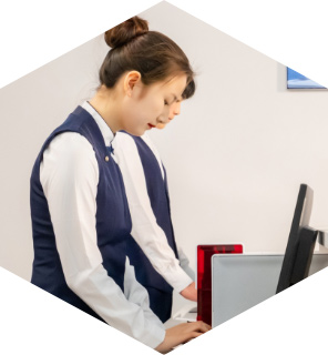 學(xué)習(xí)內(nèi)容