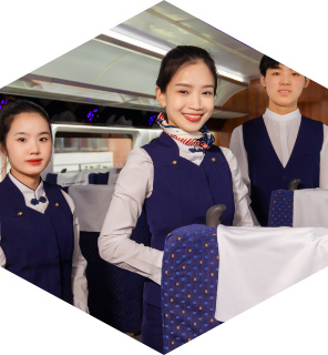 學(xué)習(xí)內(nèi)容