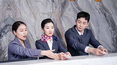 專業(yè)優(yōu)勢(shì)