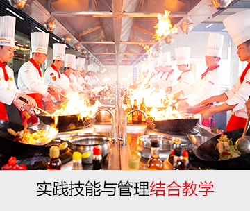 行業(yè)容量大