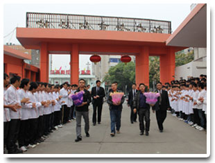 |W(xu)ԺɹW(xu)ӈ(bo)(hu)(dng)F(xin)