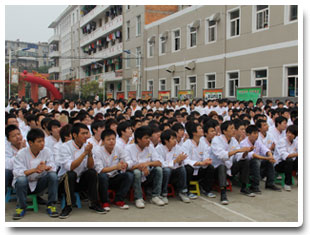 |W(xu)ԺɹW(xu)ӈ(bo)(hu)(dng)F(xin)