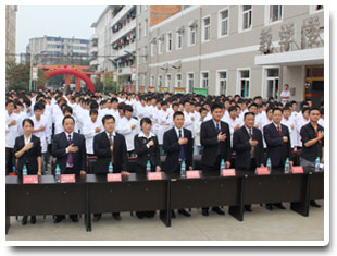 |W(xu)ԺɹW(xu)ӈ(bo)(hu)(dng)F(xin)