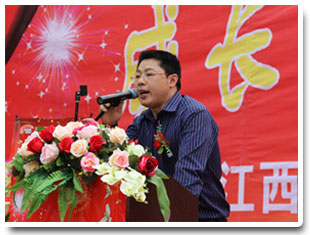 |W(xu)ԺɹW(xu)ӈ(bo)(hu)(dng)F(xin)