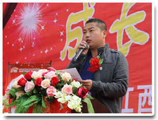 |W(xu)ԺɹW(xu)ӈ(bo)(hu)(dng)F(xin)