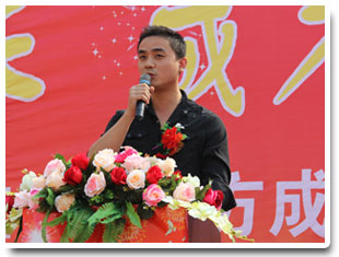 |W(xu)ԺɹW(xu)ӈ(bo)(hu)(dng)F(xin)