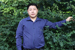 |W(xu)ԺɹW(xu)ӽh(yun)(hu)