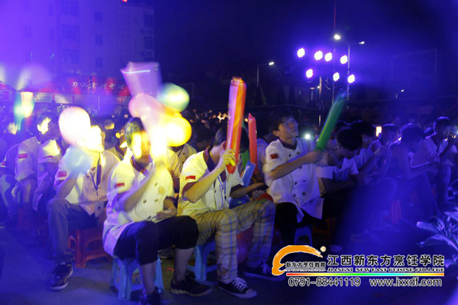 һ�������Ǽt�졷���������߳�