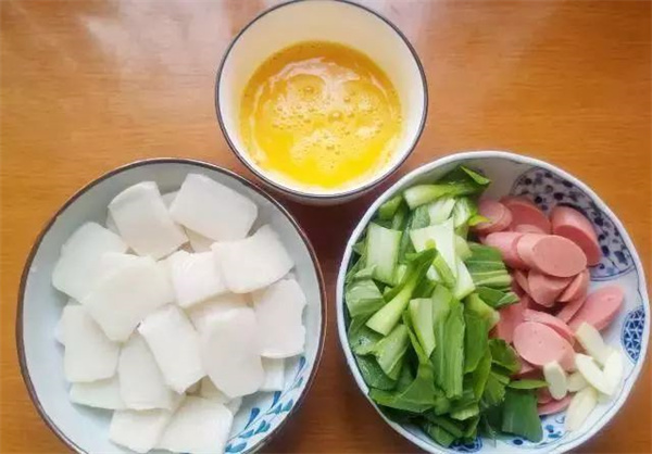 <a href=http://www.8881133.com target=_blank class=infotextkey>江西新東方烹飪學(xué)校</a>.jpg