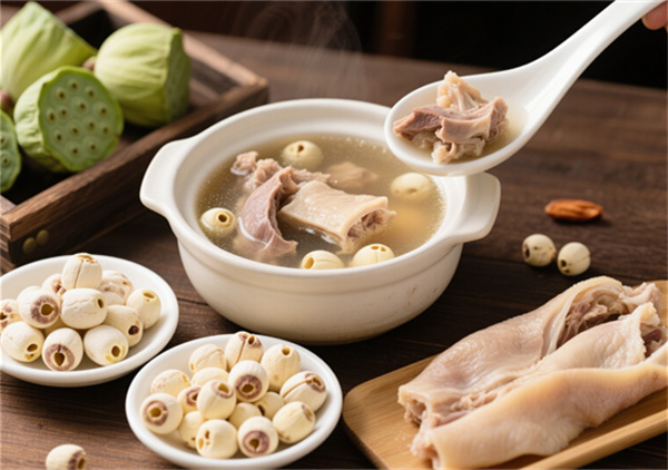 牛肉腌制技巧 (2).jpg