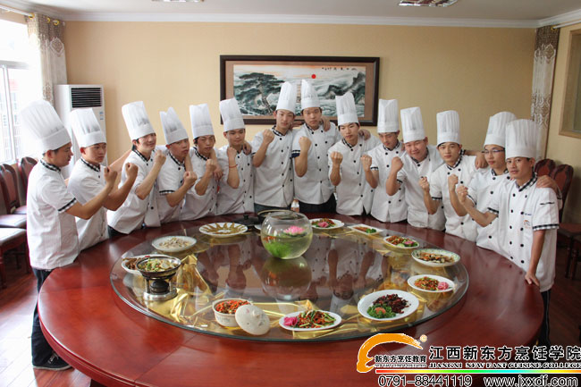 W(xu)汾I(lng)|W(xu)У