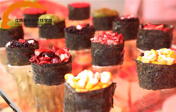 <a href=http://www.8881133.com target=_blank class=infotextkey>�����|����W(xu��)Ժ</a>���c(di��n).jpg