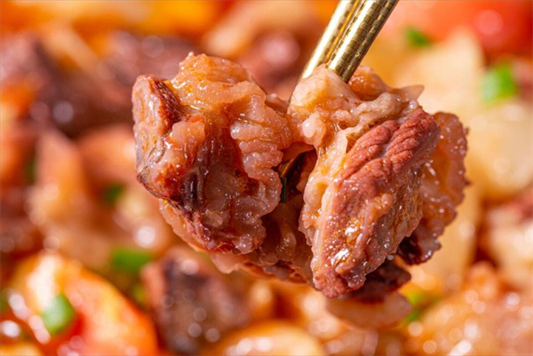 <a href=http://www.8881133.com target=_blank class=infotextkey>|WУ</a>.jpg