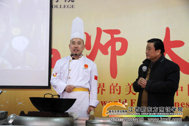 �Ї�(gu��)�M�˴����W(xu��)�ģ���ˇ�|���W(xu��)��