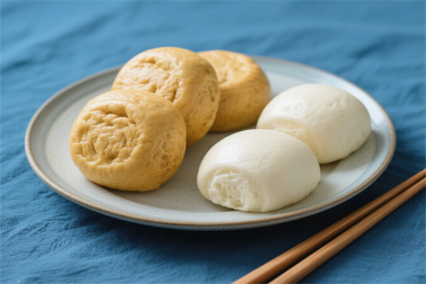 大蔥的營(yíng)養(yǎng)與美食制作 (4).jpg