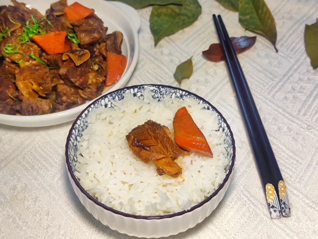 <a href=http://www.8881133.com target=_blank class=infotextkey>|WУ</a>.jpg