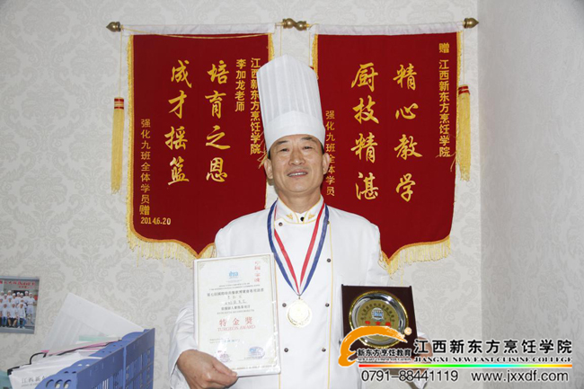 �����|���d�u(y��)���w