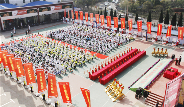 <a href=http://www.8881133.com target=_blank class=infotextkey><a href=http://www.8881133.com target=_blank class=infotextkey>�����|����WԺ</a></a>.jpg