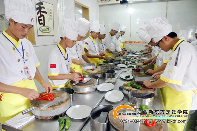 感恩教師節(jié)