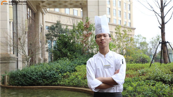 <a href=http://www.8881133.com target=_blank class=infotextkey><a href=http://www.8881133.com target=_blank class=infotextkey>江西新東方烹飪學院</a></a>成功學子.jpg