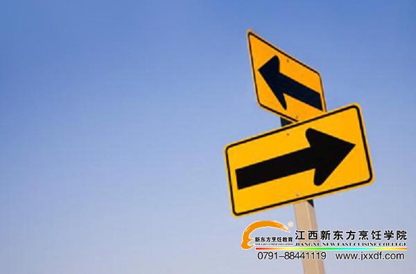 ������(b��o)�Ă�(g��)�W(xu��)У�����x�W(xu��)У��ô�ȿ�ԇ߀�̼�