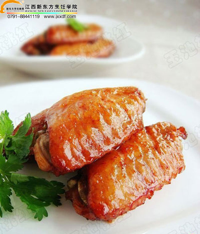 �������ε�ζ���؄e���ġ������鿾�u��