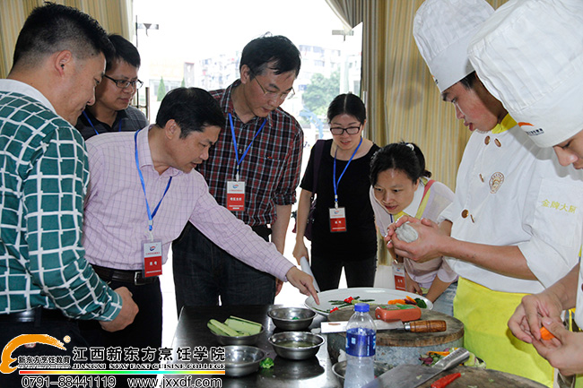 <a href=http://www.8881133.com target=_blank class=infotextkey>|WԺ</a>I(y)b