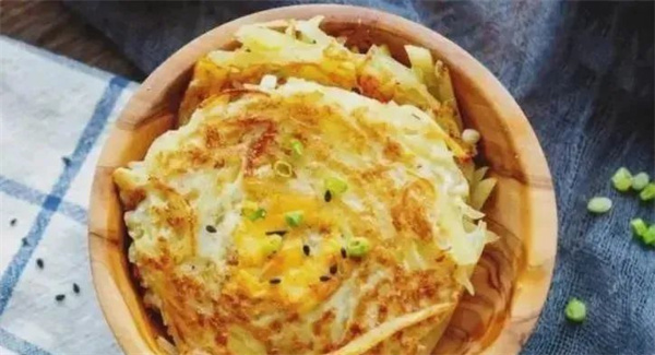 <a href=http://www.8881133.com target=_blank class=infotextkey>江西新東方烹飪學(xué)校</a>.jpg