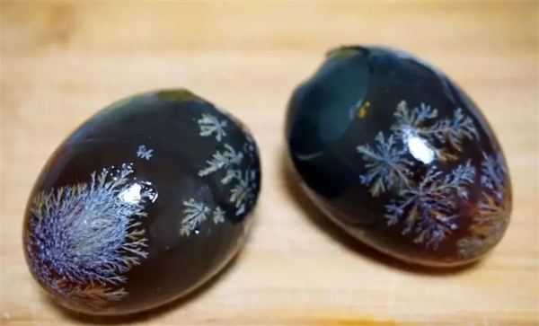 <a href=http://www.8881133.com target=_blank class=infotextkey>江西新東方烹飪學校</a>.jpg