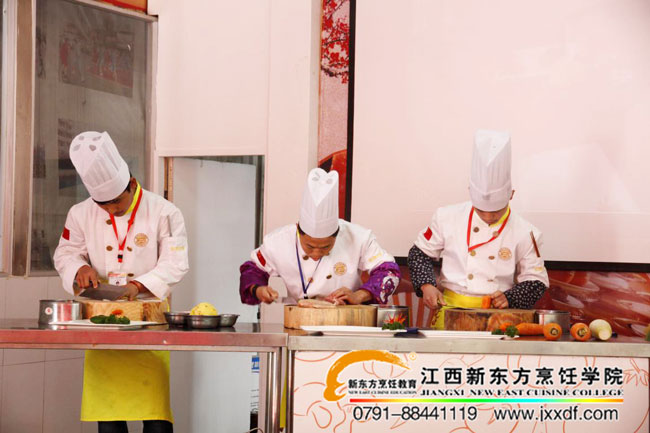 ����ϵĽ��� �༉����ِ�����M�ڶ������ʁ��u