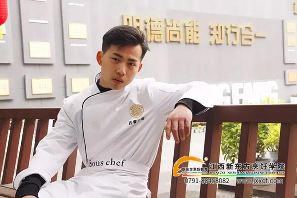 <a href=http://www.8881133.com target=_blank class=infotextkey>�����|����W(xu��)Ժ</a>�����W(xu��)��