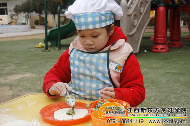 ��Ժ(li��n)�ǽ����ҕ�_�͌�ؐһ��옷���l(f��)