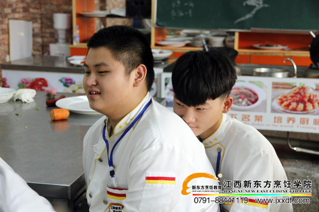 ��Ҋɶ����Ҫ�҂���ȫ�ĵط���������