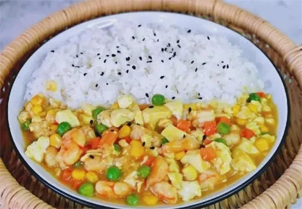 <a href=http://www.8881133.com target=_blank class=infotextkey>|W(xu)У</a>.jpg