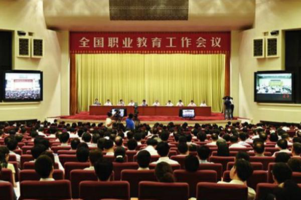 ȫ��(gu��)�I(y��)����������(hu��)�h