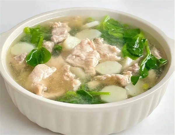 <a href=http://www.8881133.com target=_blank class=infotextkey>江西新東方烹飪學(xué)校</a>