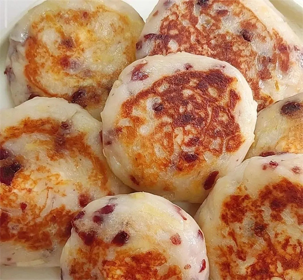 <a href=http://www.8881133.com target=_blank class=infotextkey>|W(xu)У</a>