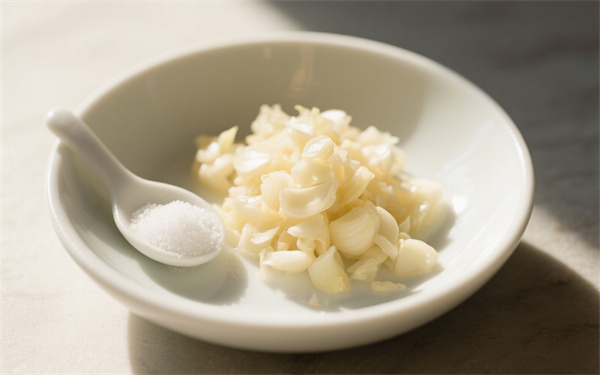 涼拌黃瓜的正確做法 (1).jpg