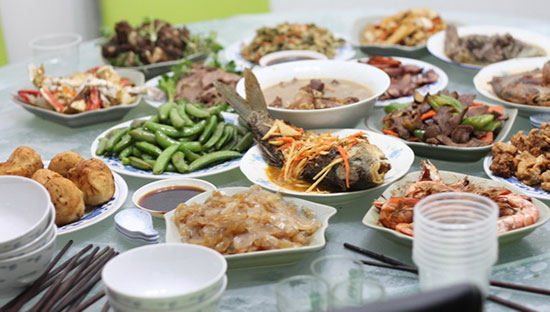 <a href=http://www.8881133.com target=_blank class=infotextkey>江西新東方烹飪學校</a>.jpg