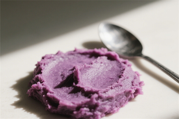 紫薯糯米球食材及做法 (5).jpg