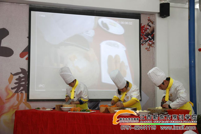 ����ϵĽ��� �༉(j��)��(du��)��ِ�Q��_(k��i)��(zh��n)