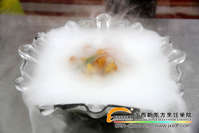 �Ї�(gu��)�M�˴����W(xu��)������ˇ�|���W(xu��)��