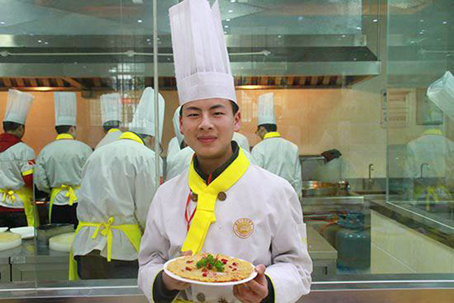 �Nˇ�����������L������